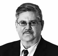 Benjamin Bustamante's Instagram, Twitter & Facebook