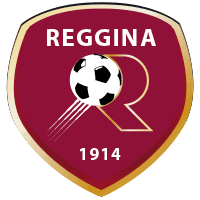 La reggina comunica che il ciclo di tamponi antigienico nasale con immunofluorescenza a cui si è sottoposto stamane l'intero gruppo, ha dato esito negativo. Reggina 1914 Wikipedia