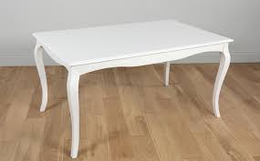 Clarendon White Extending Dining Table 150 190cm Only 299 99 Furniture Choice White Extending Dining Table Furniture Choice Dining Table
