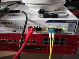 Image result for fsp150cp