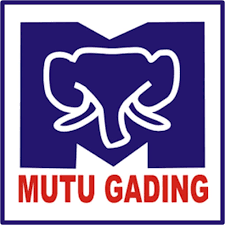 Silahkan melamar, sesuai cara di poster ya. Lowongan Kerja Pt Mutu Gading Tekstil Karanganyar 2021