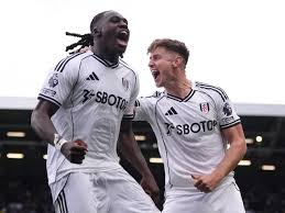 Previa Fulham vs. Brentford: Análisis, Cuotas y Posibles Alineaciones - Imagen principal del artículo