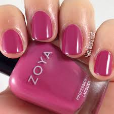 Zoya's character journey shines in this novel as she learns to embrace her emotions, and thus, opens herself up for the first time in years to true human connection. Zoya Sophisticates Collection Swatch And Review Naked Without Polish