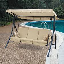 Maybe you would like to learn more about one of these? Replacement Canopies For Walmart Swings Garden Winds