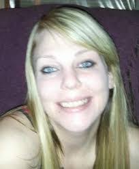 Tonya Schuler's Instagram, Twitter & Facebook