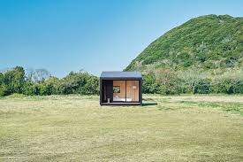 After testing eight space heaters for safety, efficiency, and ease of use, these are the best ones to space heater safety. Tiny Huts By Muji