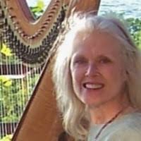 9 "Anne Diers" profiles