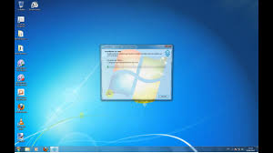 We did not find results for: Installation Freemake Video Downloader Don T Rest In Pann