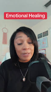 Emotional healing” is a journey, not a destination. 💫 My book *Heali...