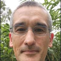 John Pellerin Email & Phone Number