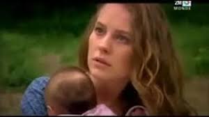 الاغنية دي عذاب هتوجع قلبك اوي هتعيط موت من وجع الفراق مؤثرة اوي اغاني حزينة جدا mp3. Ù…ÙˆØª Ø£Ø¨Ø·Ø§Ù„ Ù…Ø³Ù„Ø³Ù„ Ø³Ø§Ù…ÙŠØ­Ø³Ù†ÙŠ Ù…Ø¹ Ø£ØºÙ†ÙŠØ© Ø­Ø²ÙŠÙ†Ø© Samhini Ù…ÙˆØ³ÙŠÙ‚Ù‰ Ù…Ø¬Ø§Ù†ÙŠØ© Mp3