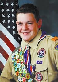 Favorite Sons & Daughters, Oct. 22-28