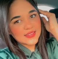 70+ "Jimenez Paulino" profiles