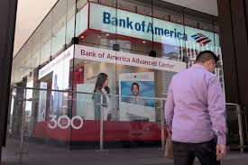 Preferred rewards home equity line of credit clients may be eligible for a 0.125% to 0.375% interest rate discount based on. Bank Of America S Mortgage Deferrals Called Misleading What To Know