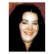 Proia Family Obituaries