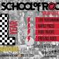 School of Rock 1st Anniversary Bash!