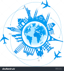 英和画像辞典：(around.)の意味は画像で解説！見るだけで「around.」の意味が分かる・覚えられる 