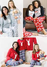 We did not find results for: Matching Christmas Pajamas Mother And Daughter Couple Outfits