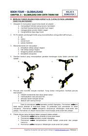We did not find results for: Download Soal Tematik Kelas 6 Semester 1 Tema 4 Subtema 3 Globalisasi Globalisasi Dan Cinta Tanah Air Rief Awa Blog