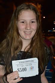 Social photos from around the area