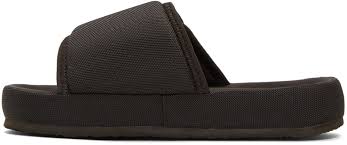 Dec 06, 2019 · buy and sell authentic adidas yeezy slide bone shoes fw6345 and thousands of other adidas sneakers with price data and release dates. Yeezy Slides Earth Legit Check Review Youtube