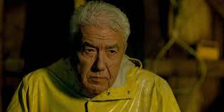 Sullivan's Crossing Is Following The Wrong Central Romance