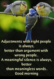 Pin By Erney Wati On Good Morning Funny Good Morning Quotes Good Morning Motivation Good Morning Quotes