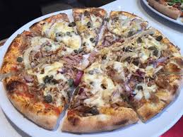 Olvenstedter weg 5, 39179 barleben, deutschland. Pizza House Barleben Restaurant Bewertungen Telefonnummer Fotos Tripadvisor