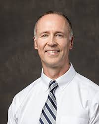 Steve Wininger's Instagram, Twitter & Facebook