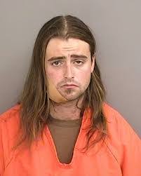 Damon Dailey's Instagram, Twitter & Facebook