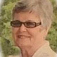 Brenda Collins Brooker