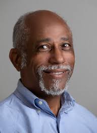 Our Staff — Spring Valley United Methodist Church