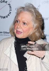 178 Barbara Avery Photos & High Res Pictures