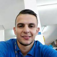 JOSE ADRIAN BONILLA MORA