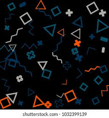 Delta entertainment on disney plus logo bloopers: Delta Plus Logo Vector Eps Free Download