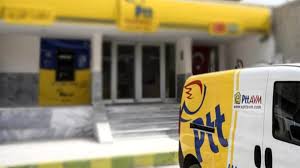 Ptt çalışma saatleri hafta i̇çi günlerde kaça kadar? Ptt Kargo 2020 Calisma Saatleri Ptt Acilis Kapanis Saatleri Degisti Mi