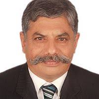 Ajay Talwar Email & Phone Number