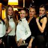 Litauen, girls for dating vilnius. 1