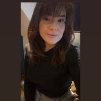 100+ "Farina 💙💚❤️😍👻" profiles