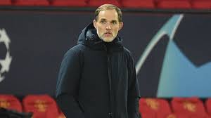 Thomas tuchel heeft na zijn ontslag bij psg niet lang op een nieuwe uitdaging moeten wachten. Paris Saint Germain Sack Head Coach Thomas Tuchel Reports Sporting News Australia