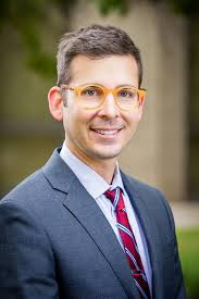 Corporate Team & Company Headshot Photography Boston