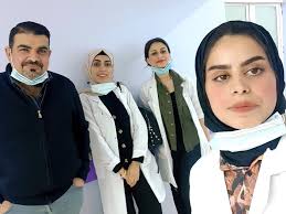 HOZ NeuroSurgery LAB