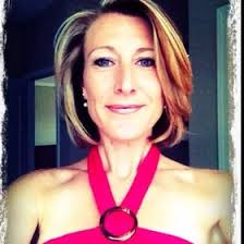 Erin McLemore (emclemore78)