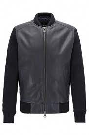 Pin On Leather Jackets For Men