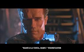 75 terminator wallpapers (laptop full hd 1080p) 1920x1080 resolution. The Terminator Movie Quotes Quotesgram