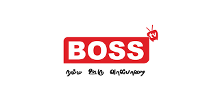 Toolbox for google play store helps fix a lot of minor issues to make it easier to use your apps. Boss Tv Valparai Latest Version Apk Download Com Singamcloud Bosstv Apk Free