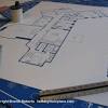 The sopranos house floor plan: Https Encrypted Tbn0 Gstatic Com Images Q Tbn And9gcqu00gqnmbt27fnuaaytz2kv13e52n9aogkrlsvwfuvfmddy4yy Usqp Cau
