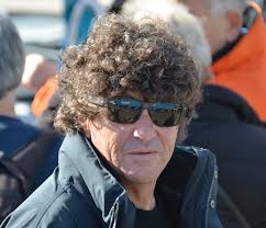 Jean Le Cam — Wikipédia