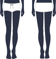 Autrefois maillot de natation, le une pièce dos nageur revient à la mode. Bas De Maillot De Bain Femme Cullotte Midi Uni Site Vilebrequin Frie9g03