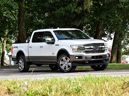 Image result for White Gold 2018 F150